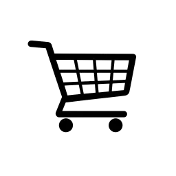 MERCBOX